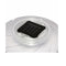 Solar Float Lamp Led Lamps Multi Color Float For Pool Pools