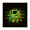 Solar Float Lamp Led Lamps Multi Color Float For Pool Pools