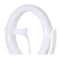 12 Inch Led Ring Light With Tripod Stand Phone Holder Selfie Lamp