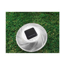 Solar Float Lamp Led Lamps Multi Color Float For Pool Pools