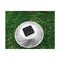 Solar Float Lamp Led Lamps Multi Color Float For Pool Pools