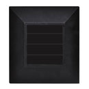 Solar Lamp Led Light Set With Spike