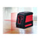 Self Leveling Laser Level 15M Cross Line Line Beam Tool