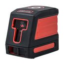 Self Leveling Laser Level 15M Cross Line Line Beam Tool