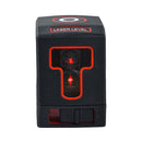 Self Leveling Laser Level 15M Cross Line Line Beam Tool