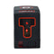 Self Leveling Laser Level 15M Cross Line Line Beam Tool