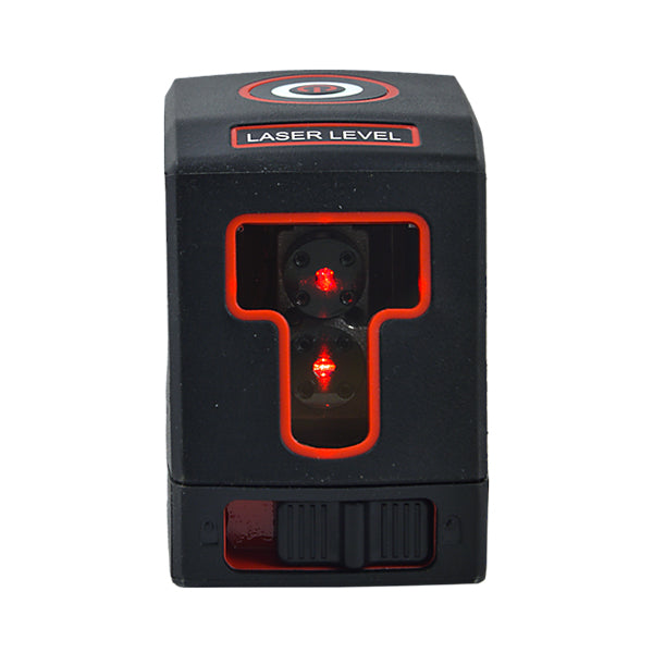 Self Leveling Laser Level 15M Cross Line Line Beam Tool