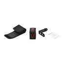 Self Leveling Laser Level 15M Cross Line Line Beam Tool