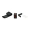 Self Leveling Laser Level 15M Cross Line Line Beam Tool
