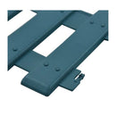 Lawn Edgings 25 Pcs 10 M Pp