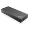 Lenovo Thinkpad Hybrid Dock