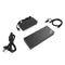 Lenovo Thinkpad Hybrid Dock