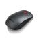 Lenovo Pro Wireless Laser Mouse