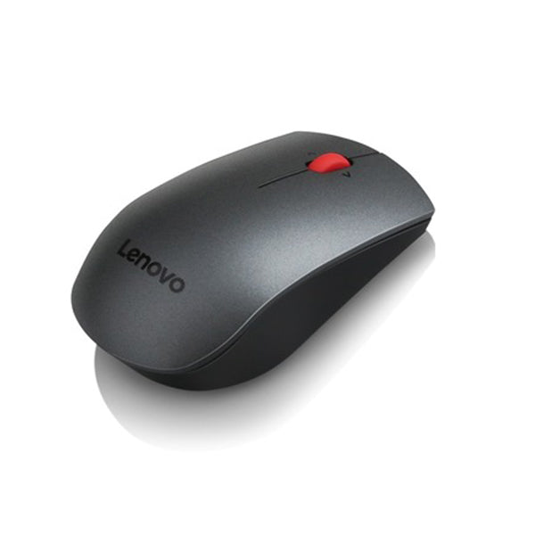 Lenovo Pro Wireless Laser Mouse