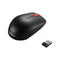 Lenovo Thinkpad Essential Wireless Mouse Compact