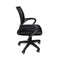 Office Chair Mesh Gaming Computer Executive Seating Armchair Seat