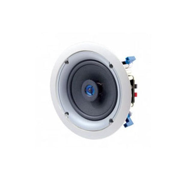 Leviton Security And Automation 6 In In Ceiling Speaker Pair
