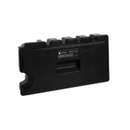 Lexmark Cs720/Cs725 Black High Yield Return Program Toner Cart 20K