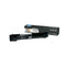 Lexmark X95X Blk Toner Cartridge 32K