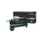 Lexmark X792 Extra High Yield Return Program Print Cartridge