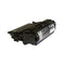 Lexmark T650H11P Black Prebate Toner Yield 25K Pages