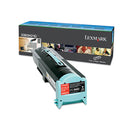 Lexmark X86X High Yield Toner Cartridge 35K