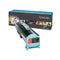 Lexmark X86X High Yield Toner Cartridge 35K