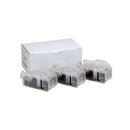 Lexmark Staple Cartridge 3 Pack Of 5K Staples