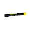 Lexmark X95X Toner Cartridge 22K