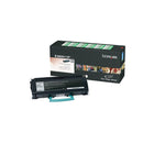 Lexmark B246H00 Blk High Yield Toner 6K