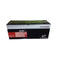 Lexmark 523Xe Black Extra High Yield Toner Cart 45K