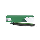 Lexmark 76C0Pk0 Black Photoconductor Unit