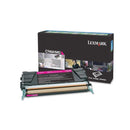 Lexmark Ultra High Toner 7K