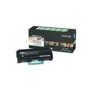 Lexmark 58D6X0E Blk Extra High Toner 35K