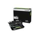 Lexmark 56F0Z0E Black Imaging Unit 60K