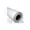 Canon Cad 80Gsm 841Mm X 200 Single Roll