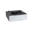 Lexmark 50G0802 550 Sheet Tray