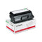 Lexmark Black Toner Yield 3000 Pages