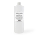 1L Dmso Liquid Pure Pharmaceutical Dimethyl Sulfoxide Grade Solvent