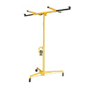 16Ft Plaster Drywall Board Sheet Panel Hoist Lifter