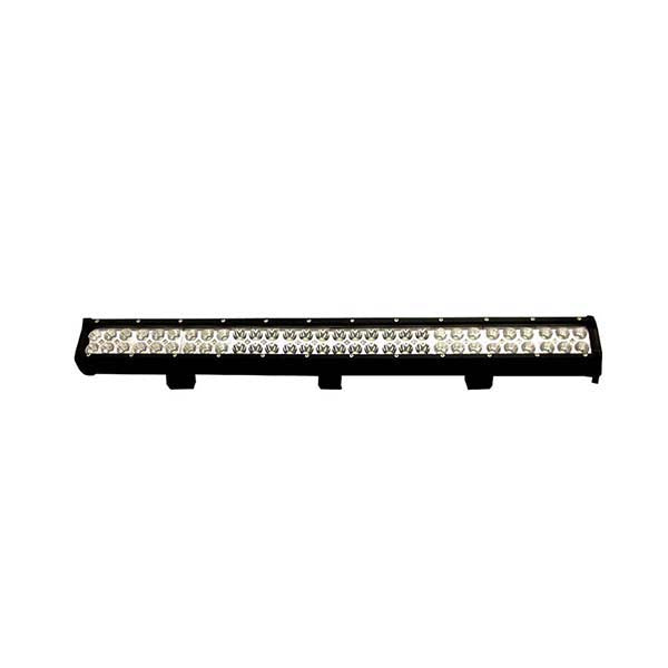 28Inch 180W Cree Led Bar Spot Flood Light 4X4 Offroad Atv 12V 24V