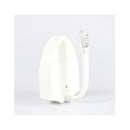 Toilet Seat Night Lamp Waterproof Uv Sterilization