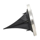 Solar Ground Lights 8 Pcs Led Lights
