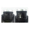 500Lm Led Rechargeable Headlight And Farbeam Headlamp