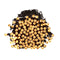 42M 400 Led String Solar Powered Fairy Lights Garden Christmas Decor