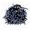 42M 400 Led String Solar Powered Fairy Lights Garden Christmas Decor