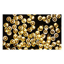 52M 500 Led String Solar Powered Fairy Lights Garden Christmas Decor
