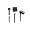 42M 400 Led String Solar Powered Fairy Lights Garden Christmas Decor