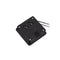 42M 400 Led String Solar Powered Fairy Lights Garden Christmas Decor