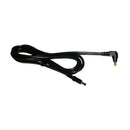 Lind 72 Inches Detachable Output Cable To Suit Pa1555 877
